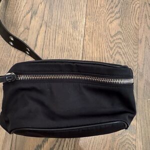 All Saints Belt Bag Fanny Pack